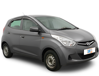 Hyundai Eon-img
